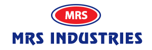MRS Industries